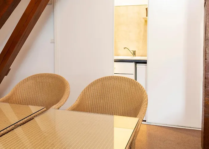 Jean De Bruges Saint-Riquier